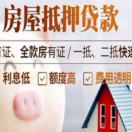繁峙贷款助贷公司新渝启服成立时间久